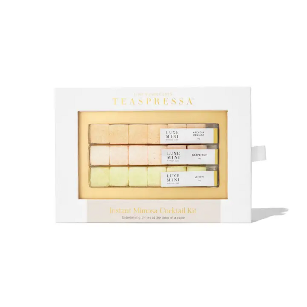 INSTANT MIMOSA KIT