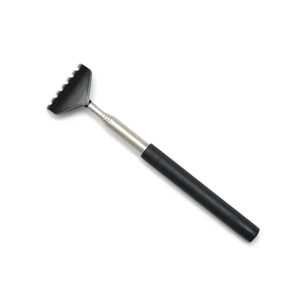 BACK SCRATCHER