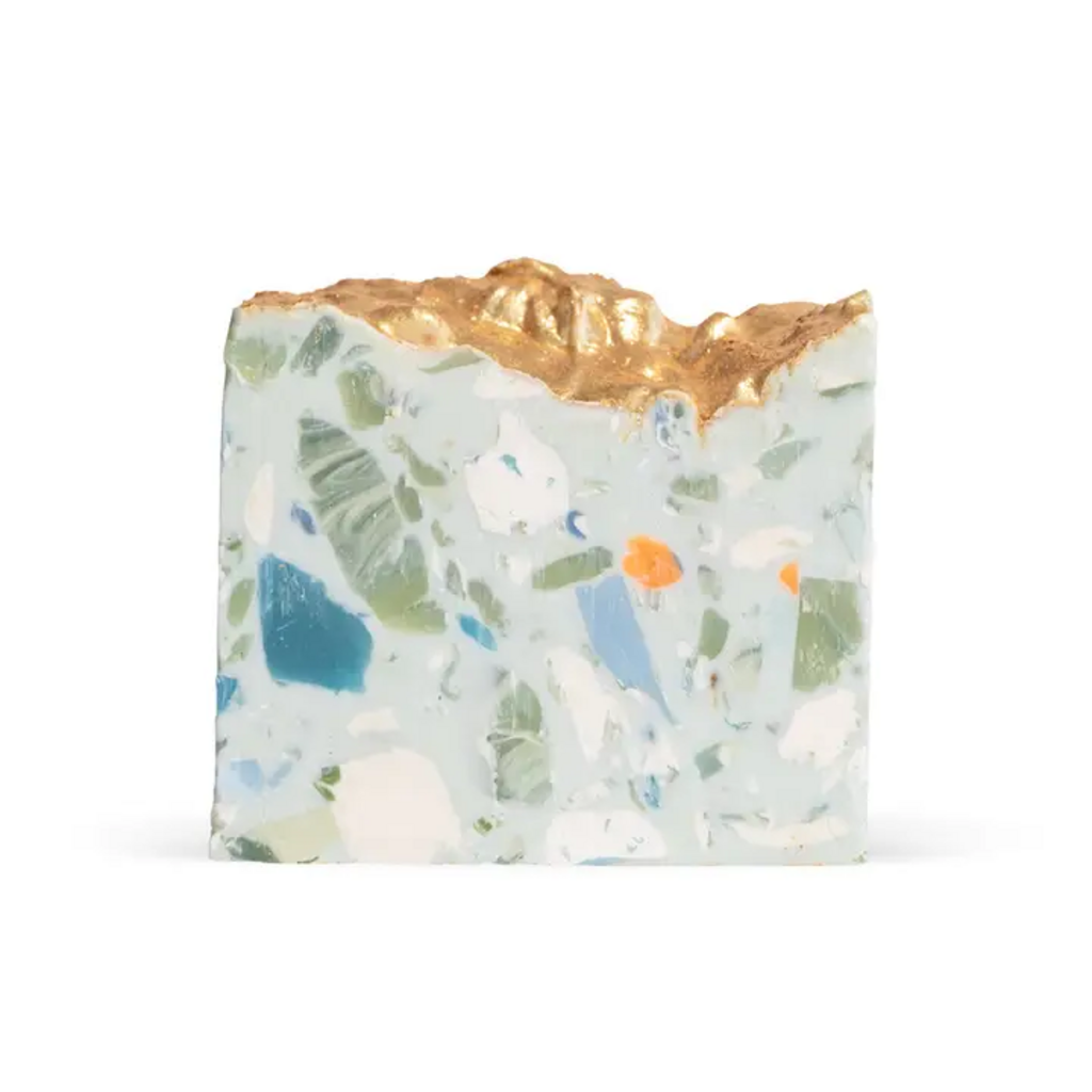 FINCHBERRY - DOROTHY BOXED SOAP