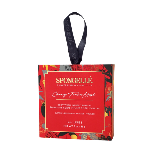 PRIVATE RESERVE CHERRY TONKA MUSK BOXED FLOWER BODY BUFFER