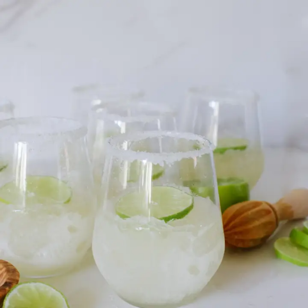 MARGARITA CRAFT COCKTAIL MIX