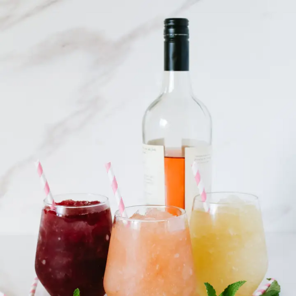ORIGINAL FROSE COCKTAIL MIX
