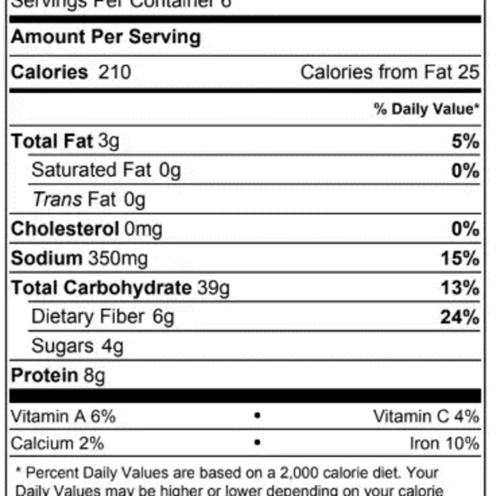 SANTA BARBARA SOUPS - QUINOA ENCHILADA CASSEROLE