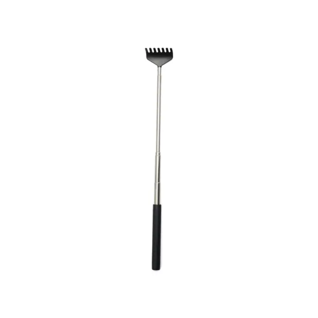 BACK SCRATCHER