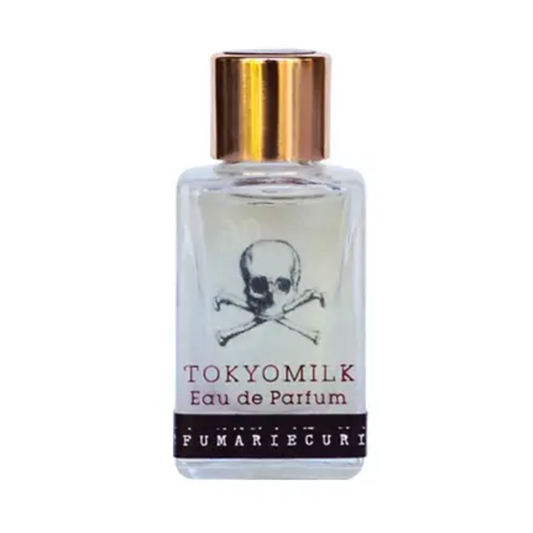 DEAD SEXY NO.6 LITTLE LUXE PARFUME