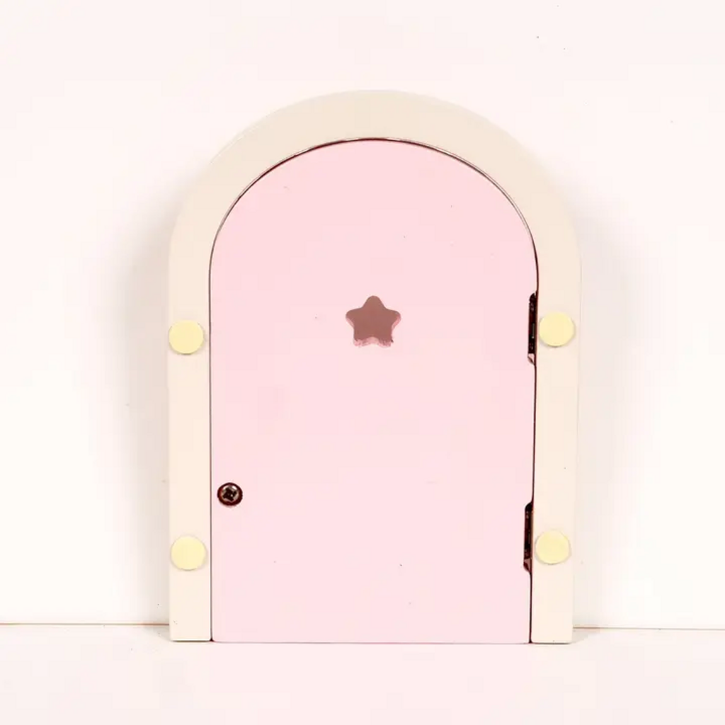 FAIRY DOOR